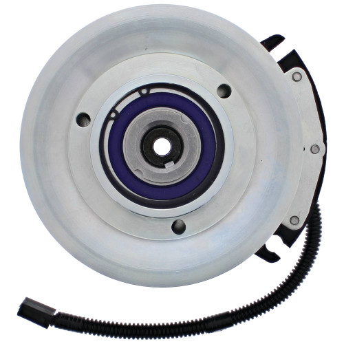 PTO Clutch for Hustler 931725, 932012, 932020, 932038, 932046 603336K