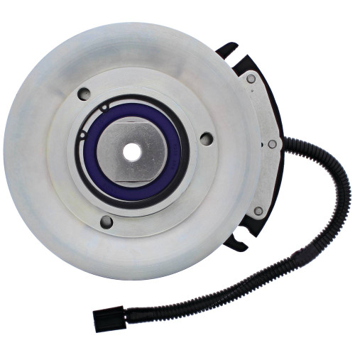 PTO Clutch for Warner 5228-6 X0808