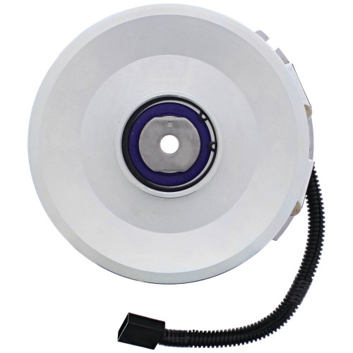 PTO Clutch Replaces Warner 5219-122 X0743