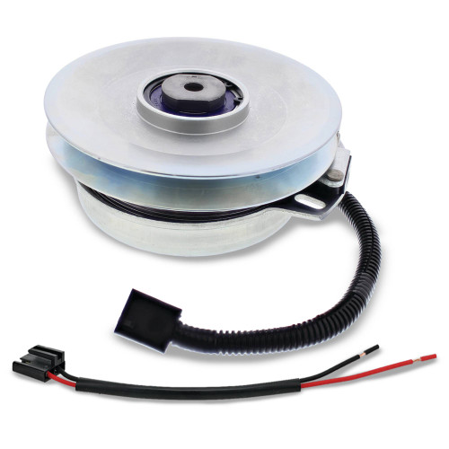 PTO Clutch Replaces Warner 5219-122 X0743