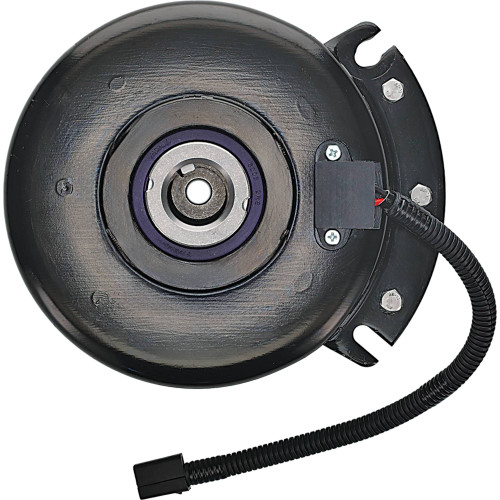 PTO Clutch for John Deere Z930A Pro Series Mower - PC10333Z950A - ZTRAK