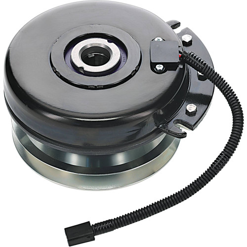 PTO Clutch for John Deere Z925M EFI M Series Mower - PC11777ZTRAK - ZTRAK