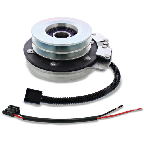 PTO Clutch for Ferris 5901236 F800X Series 5101172 X0742