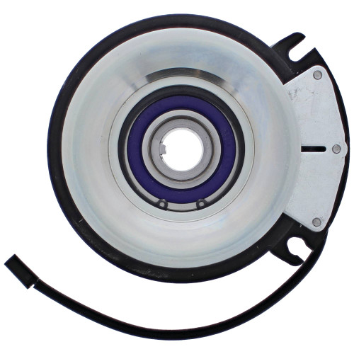 PTO Clutch for Warner 5228-9 X0827
