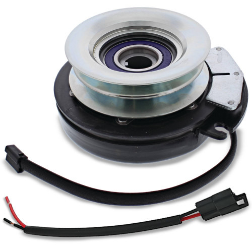 PTO Clutch for Warner 5228-9 X0827