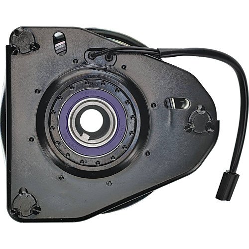 PTO Clutch For Husqvarna - 532414737