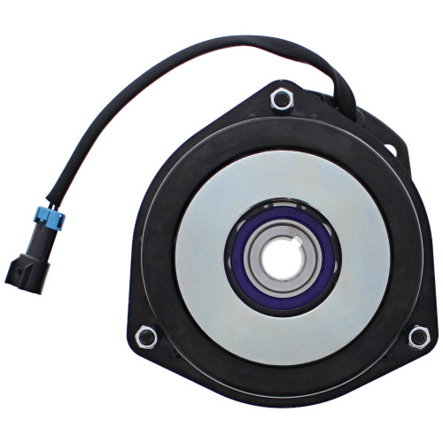 PTO Clutch for Toro Groundsmaster 3320 30343 Serial No. 250000001 -251000003
