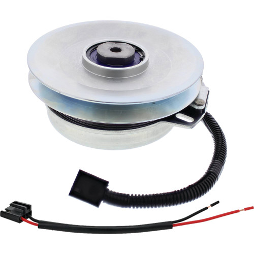 X0751 PTO Clutch for Kawasaki FR651V, FR691V 5219-122, FR651V 5219-122