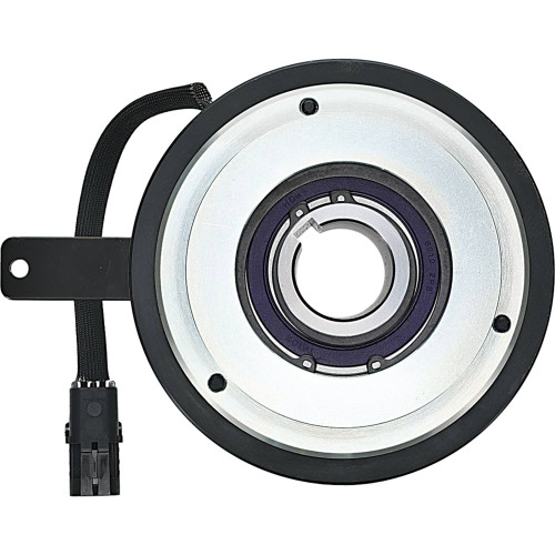 X0755 PTO Clutch for JOHN DEERE F910 Front Mower,F925 Front Mower AM103252