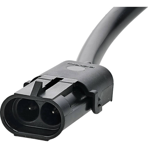 X0755 PTO Clutch for JOHN DEERE F935 Front Mower AM103575 AM103991