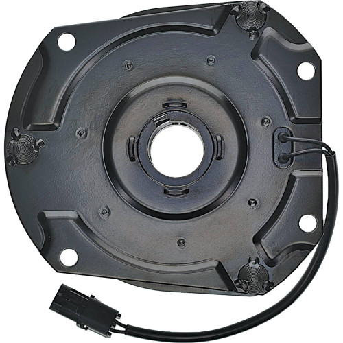 X0753 PTO Clutch for JOHN DEERE 318 Lawn and Garden Tractor AM101136