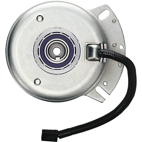 PTO Clutch For WARNER - 5219-171