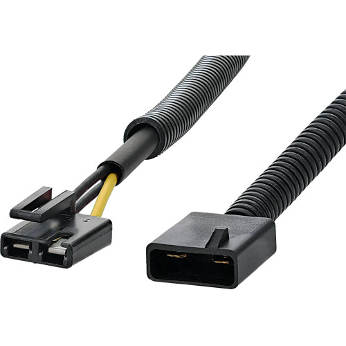 PTO Clutch For John Deere 155C