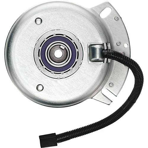 X0390 PTO Clutch For Cub Cadet RZT 50 - RZT 54