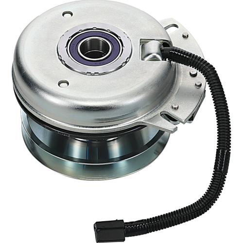 X0384 PTO Clutch For John Deere EZtrak Z445 serial no. 040001 to 100000