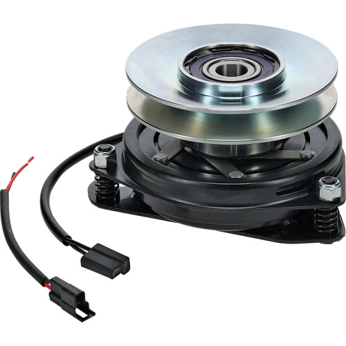 PTO Clutch For John Deere GT242 Garden Tractors