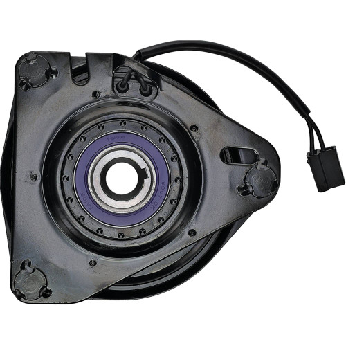 PTO Clutch For Dixon - 539124833