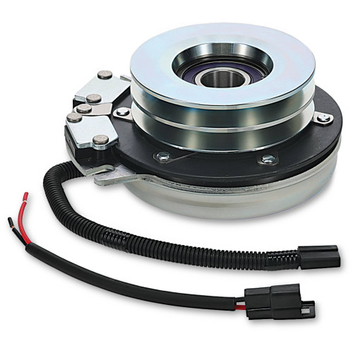 PTO Clutch For Grasshopper 721 721D 721D2 388769 -Free Bearing Upgrade 1.125" ID