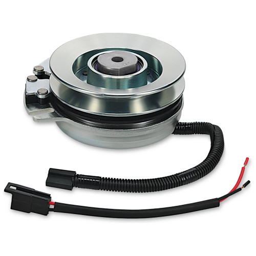 PTO Clutch For Warner - 5217-7