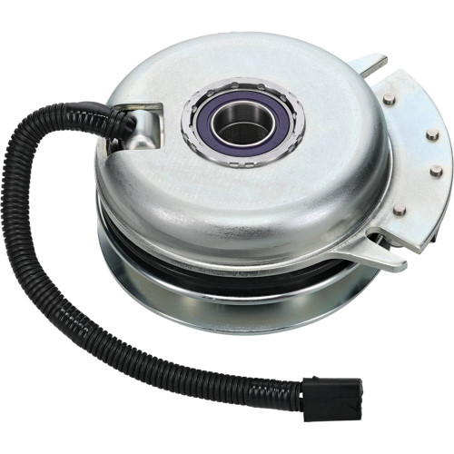 PTO Clutch For Warner - 5217-7