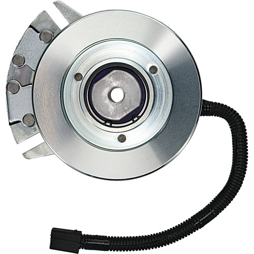 PTO Clutch For Snapper - 7053740
