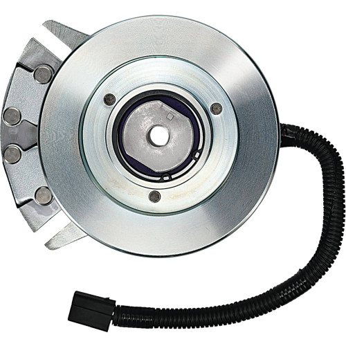 PTO Clutch For Husqvarna - 532145028