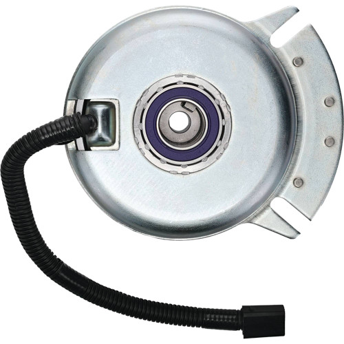 PTO Clutch For Husqvarna - 532145028