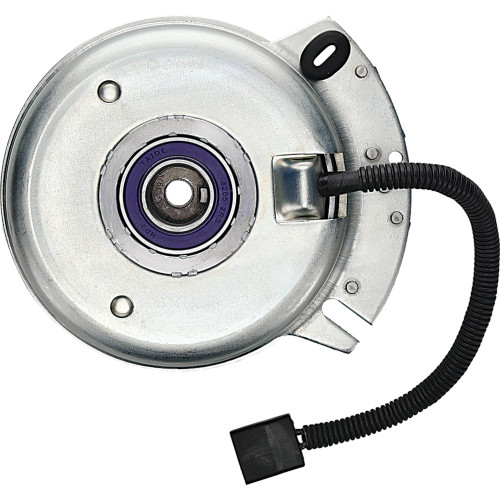 PTO Clutch For John Deere - GY20878