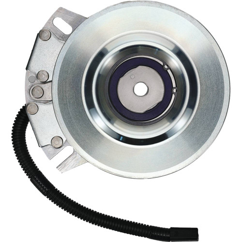 PTO Clutch For Warner - 5219-98