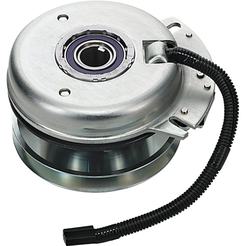 PTO Clutch For Warner - 5219-98