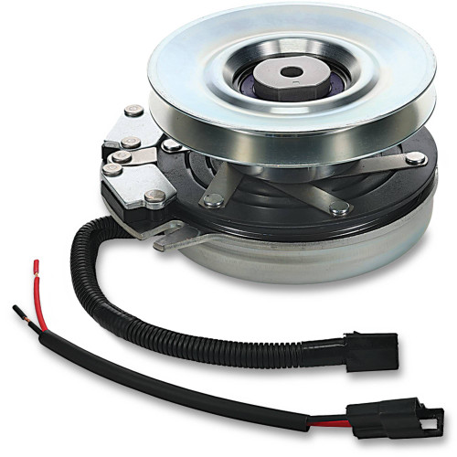 PTO Clutch For Cub Cadet - 917-05122A