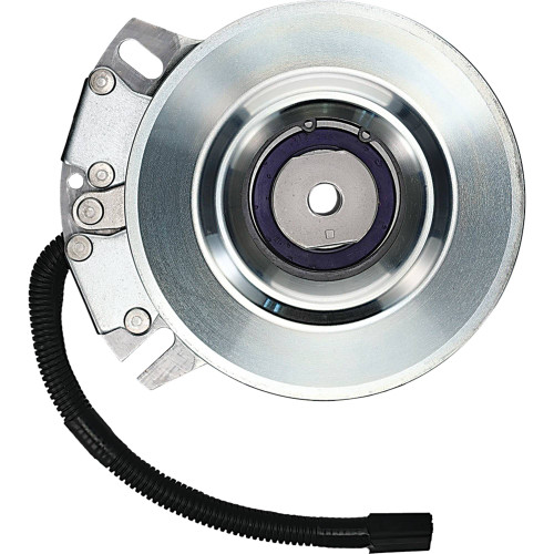 PTO Clutch For Cub Cadet - 917-05122A