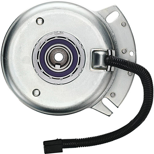 PTO Clutch For Cub Cadet - 917-05122A