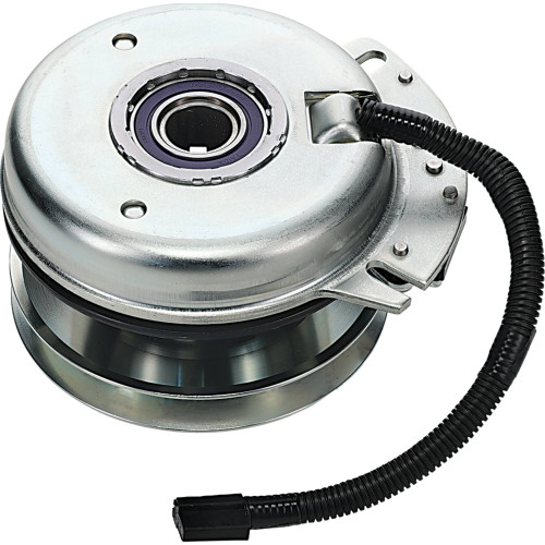PTO Clutch For Cub Cadet - 917-05122A