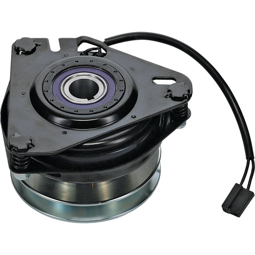 PTO Clutch For Cub Cadet - 717-04127