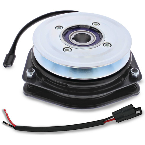 PTO Clutch for Ogura GT3.5-VP03 X0669