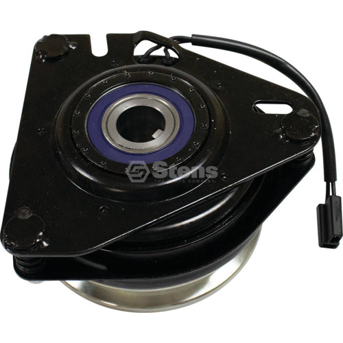 PTO Clutch For Scag Freedom Z SFZ48-22KT S/N: R3300001 to R3399999 Mowers; X0944