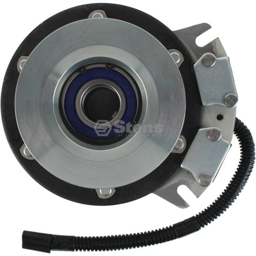 Outdoor Power Xtreme Equipment Replacement Clutch For Bush Hog - 99078