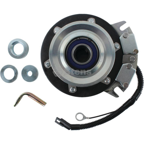 PTO Clutch For Cub Cadet 1604, 144-582-399, 145-582-399