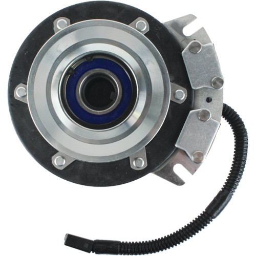 New Stens PTO Clutch 255-602X For Zipper 1007024 X0112A