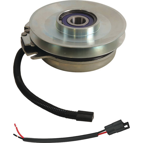 X0933A PTO Clutch Blade Brake For Wright 71410025