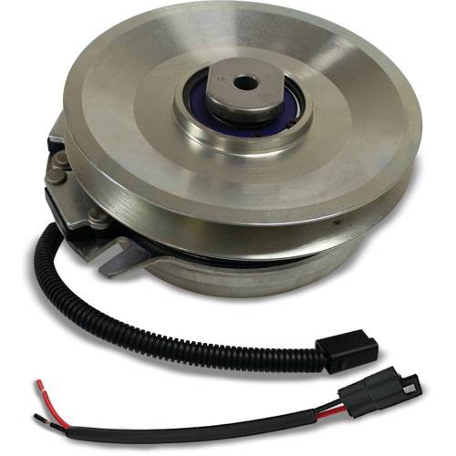 PTO Clutch For Exmark TTS481CKA36300, TTS481CKA36300 126-2615 Mowers; X0938A