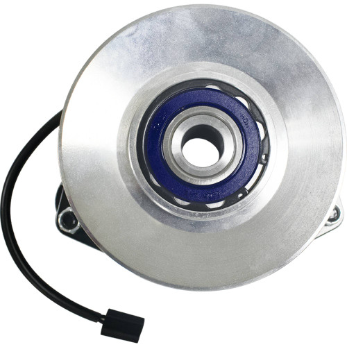 PTO Clutch For John Deere 355D Lawn and Garden Tractors; X0934A