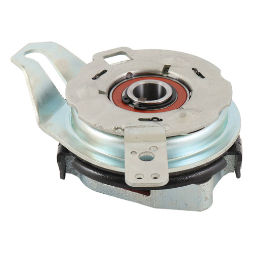 PTO Clutch for Stens 255-365X, Replaces Warner 5915-12 CCW