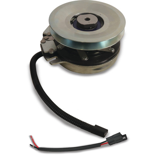 X0915A PTO Clutch Blade Brake For John Deere TCA24445