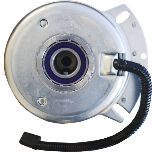 X0922A PTO Clutch Blade Brake For Hustler 605777K