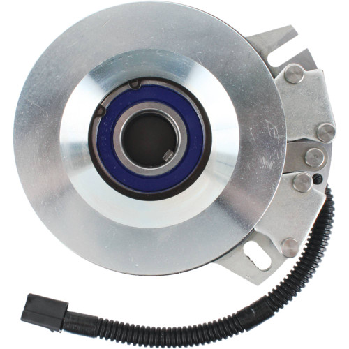 Xtreme X0385A PTO Clutch Compatible with Toro: 315-8 Garden Tractor 2002-04 serial no. 220000001 to 230999999