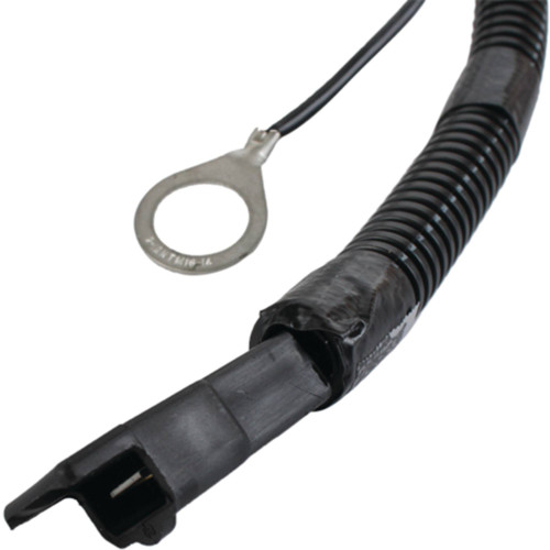 Xtreme X0146 PTO Clutch Compatible with Cub Cadet 1200:  2050056U, 2050570U, 2050580U