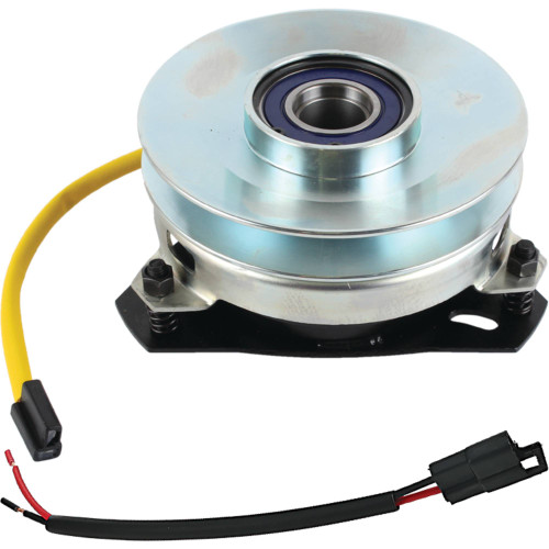 Xtreme X0167A PTO Clutch Compatible with AYP: Craftsman Model - DLT2000