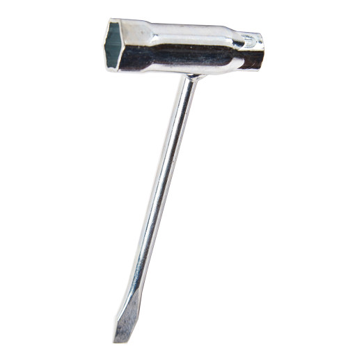 TriLink 13mm/19mm Scrench for Oregon Scrench; TS1319TL2